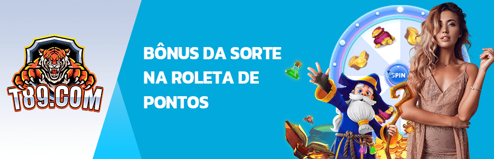 policia e ladrao jogo de cartas